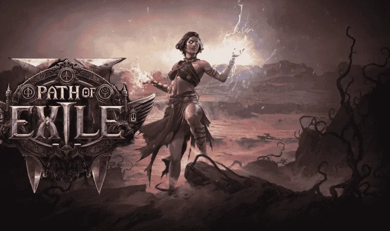 POE2 update 1.044